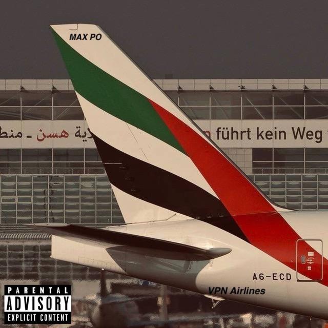 Emirates