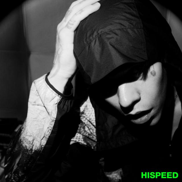 HISPEED