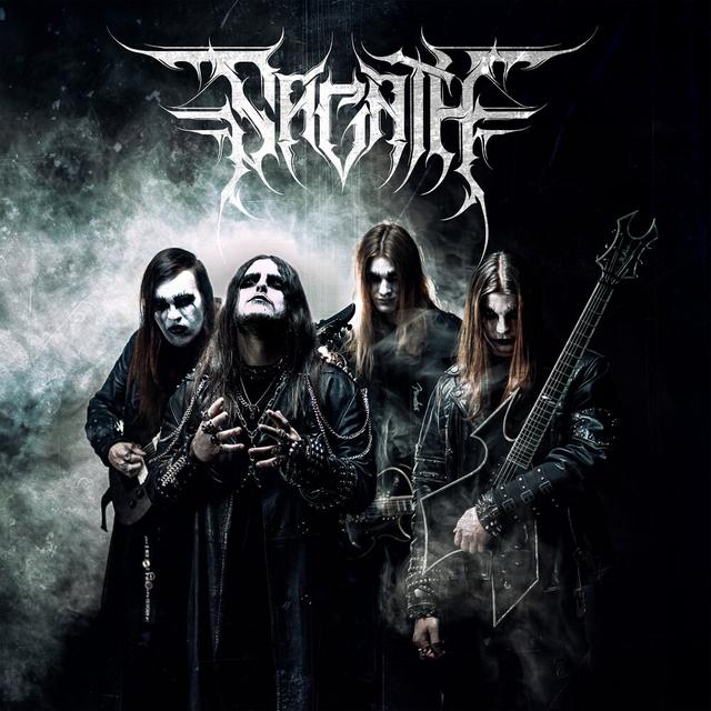 Krest Metal