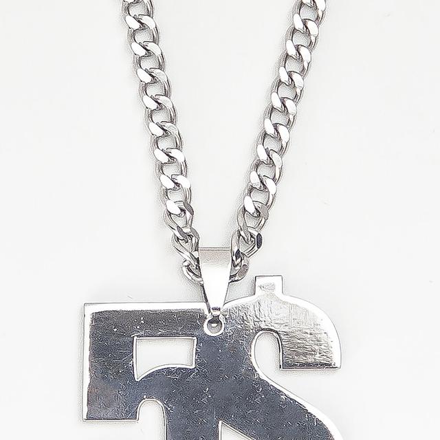 5$