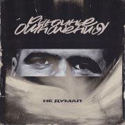 Не думал