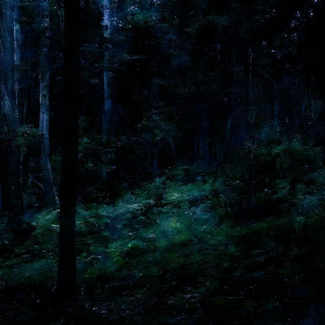 twilight