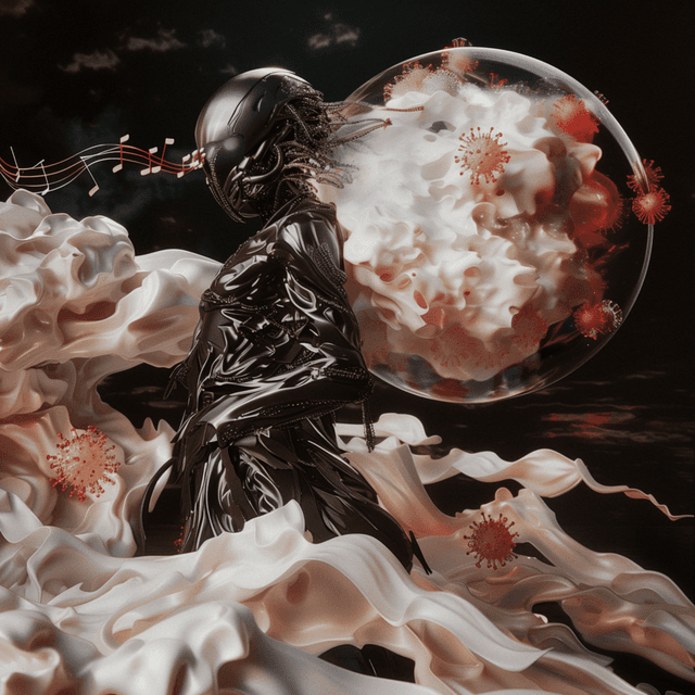 SUNLESS