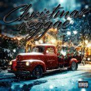 Christmas Reggae