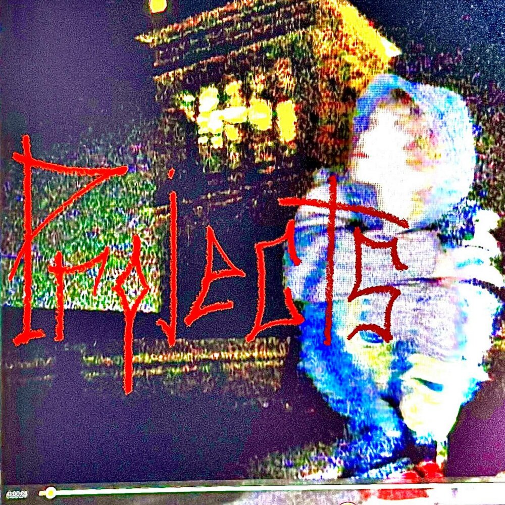 PROJECTS