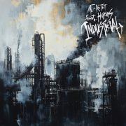 INDUSTRIAL