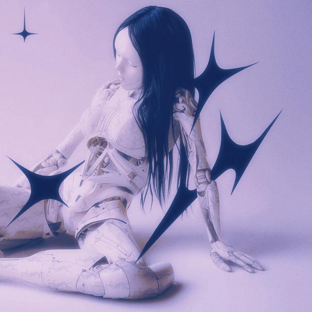 мяу мяу