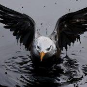 сегодня я всё ещё