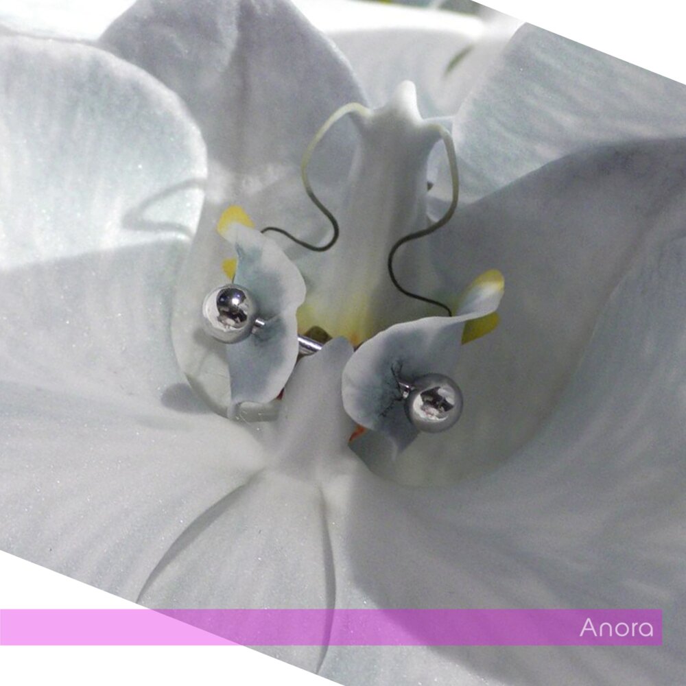 Anora