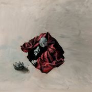 mea maxima culpa