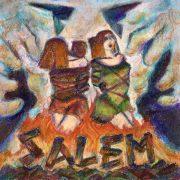 SALEM