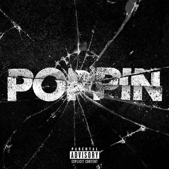 Poppin