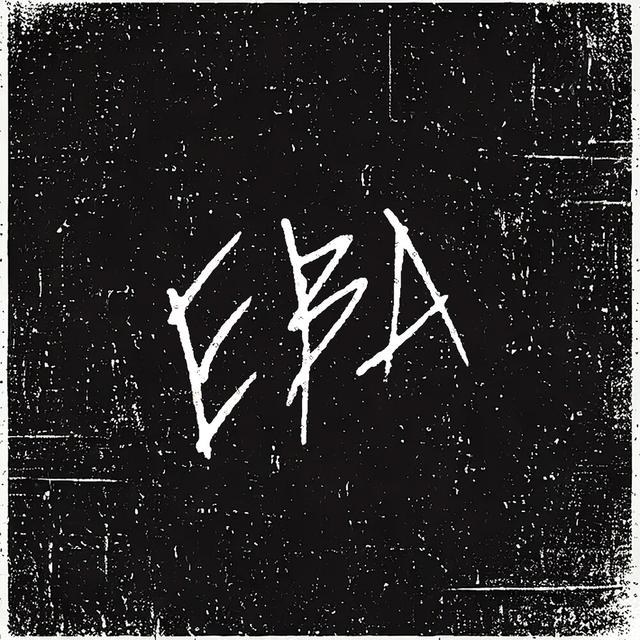 Ева