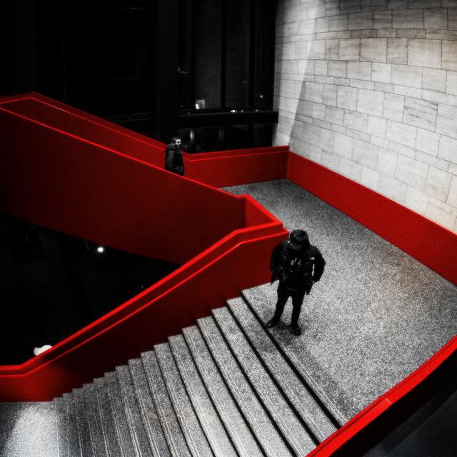 АНАПА