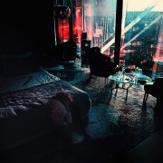 Reverie