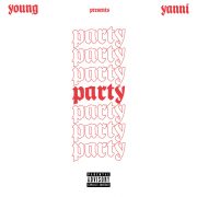 Party