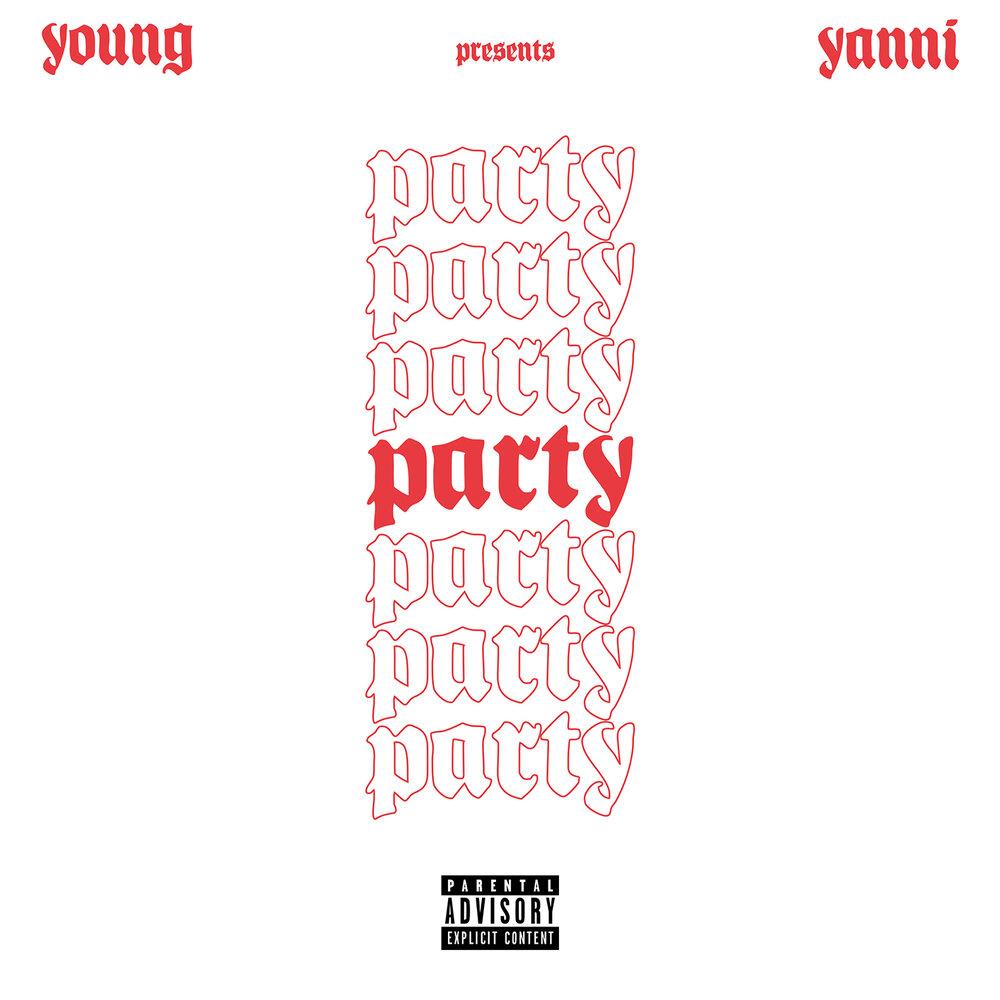 Party