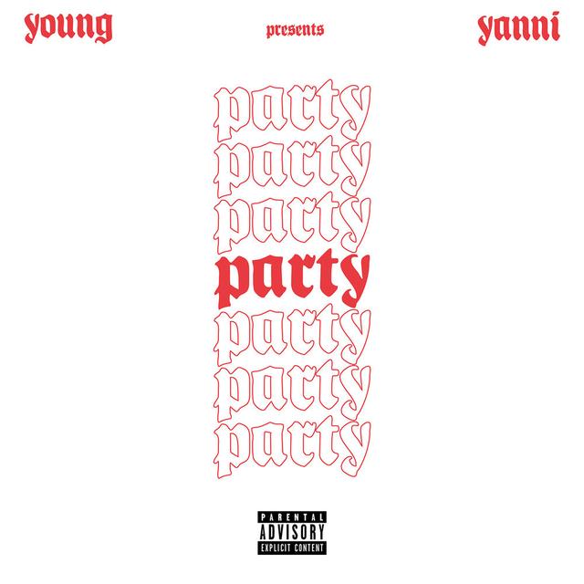 Party