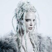 Frost
