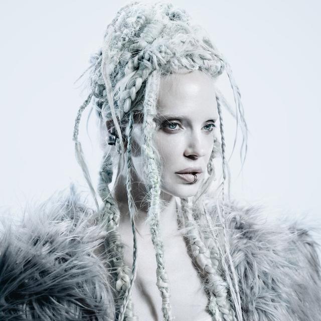 Frost