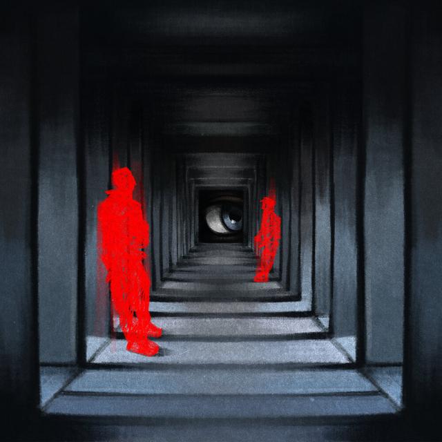 Коридор