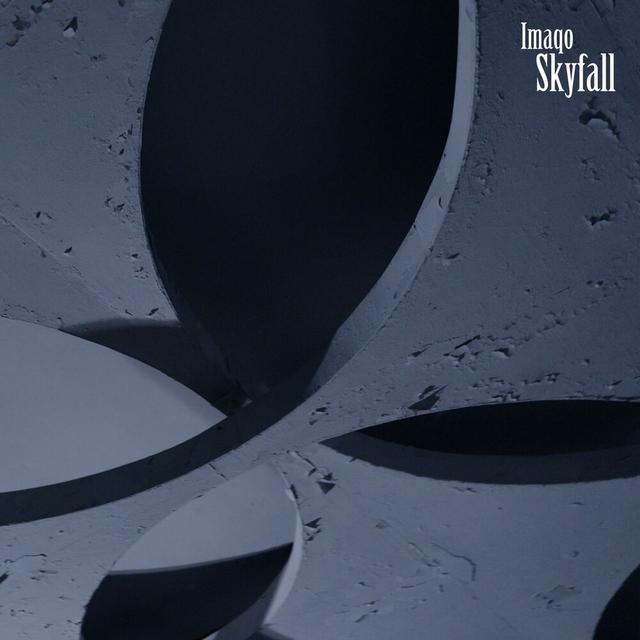 Skyfall