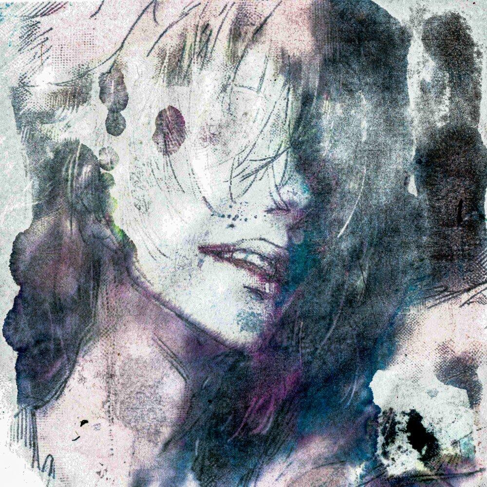 я уйду