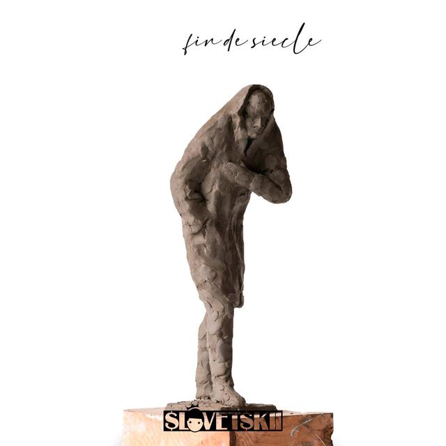 Fin de siècle