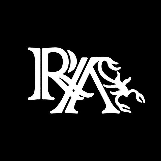 Rayza