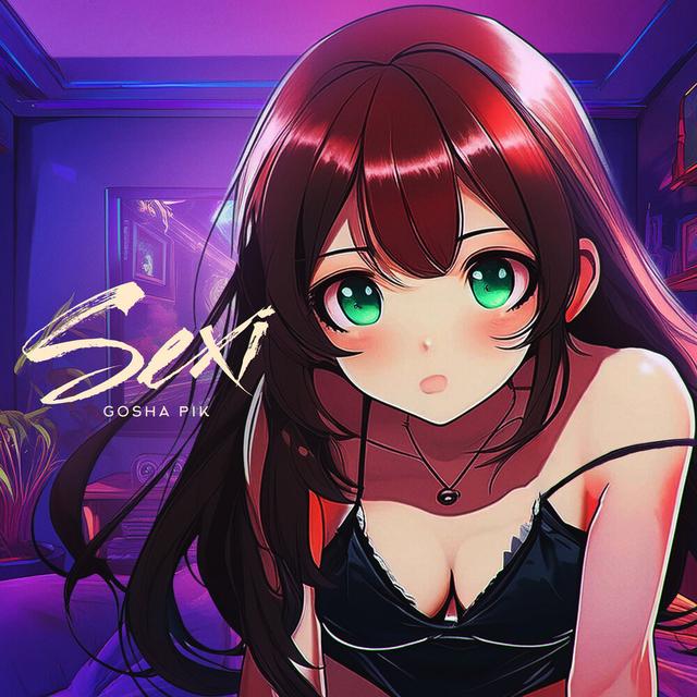 Sexi