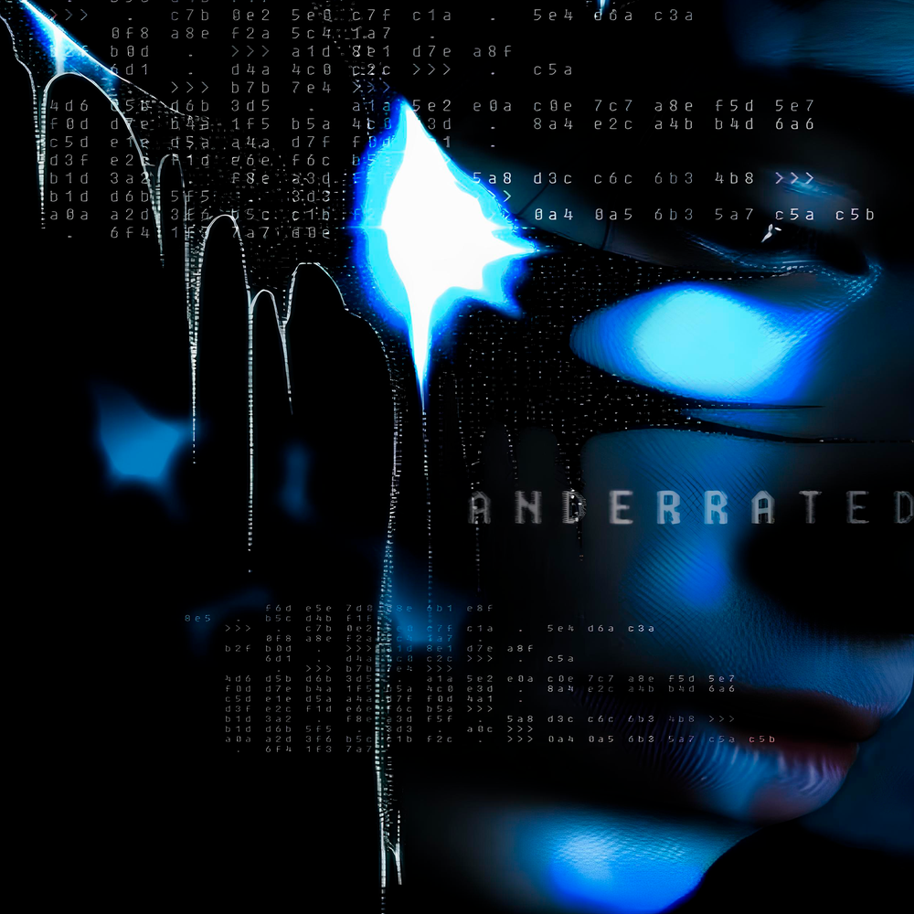 ANDERRATED