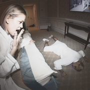 Baby Это Jos