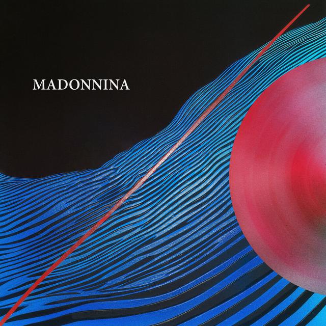 Madonnina