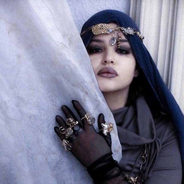Кажется