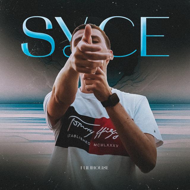 SYCE