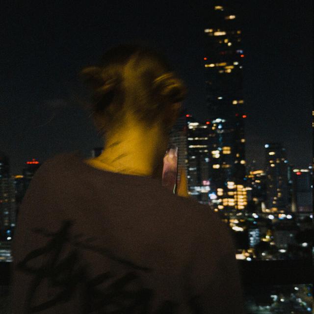 дни горят