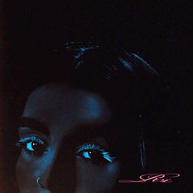 Ri