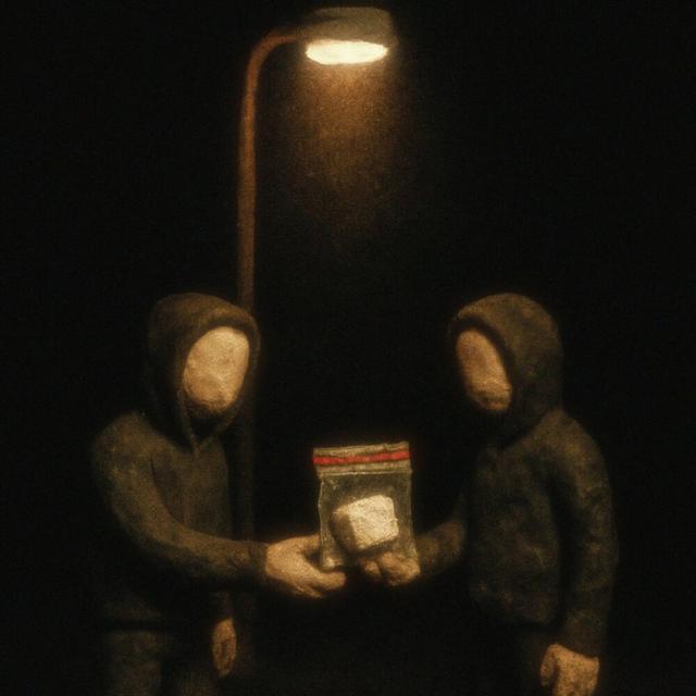 PERESTROIKA