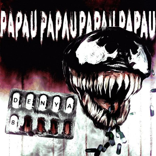 papau