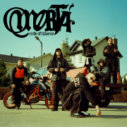 Omertà