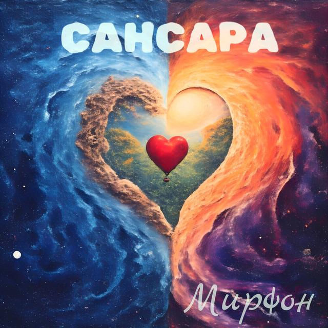 Сансара