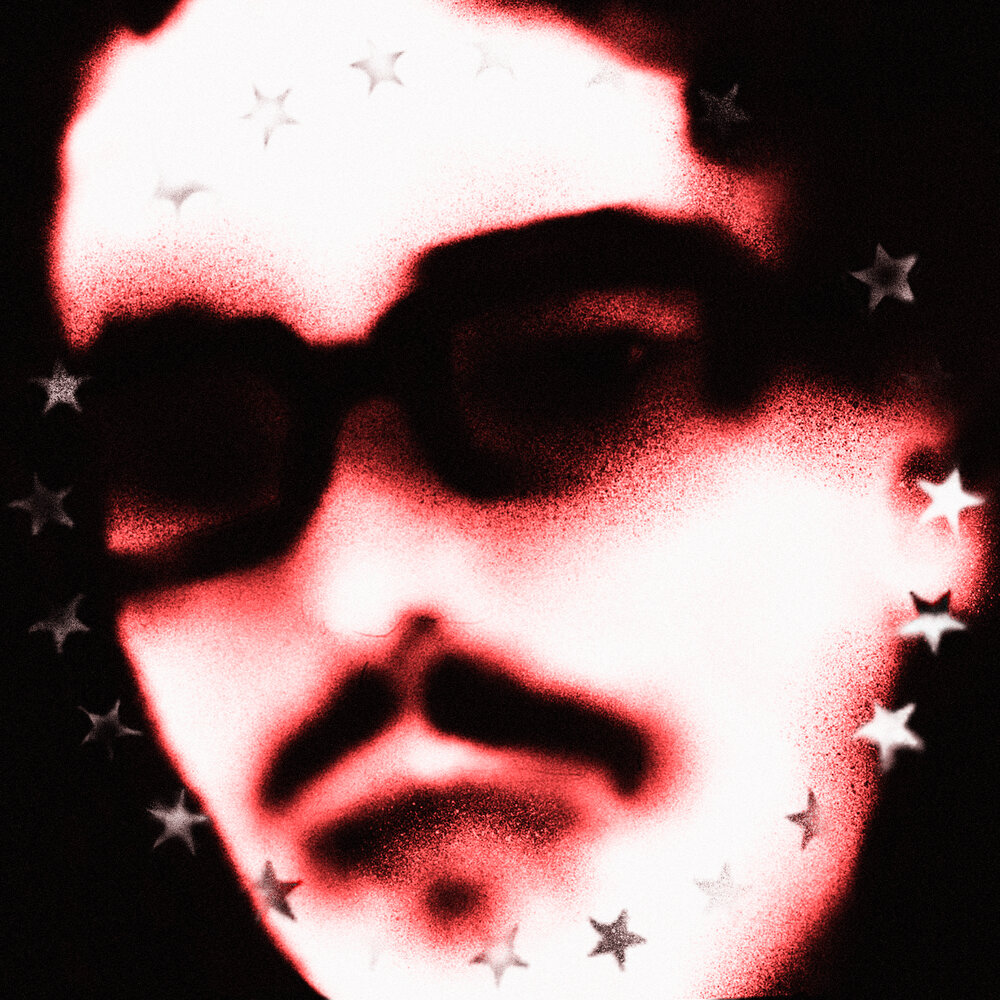 никто, нигде