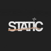 STATIC
