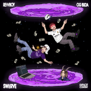 SWЁRVE