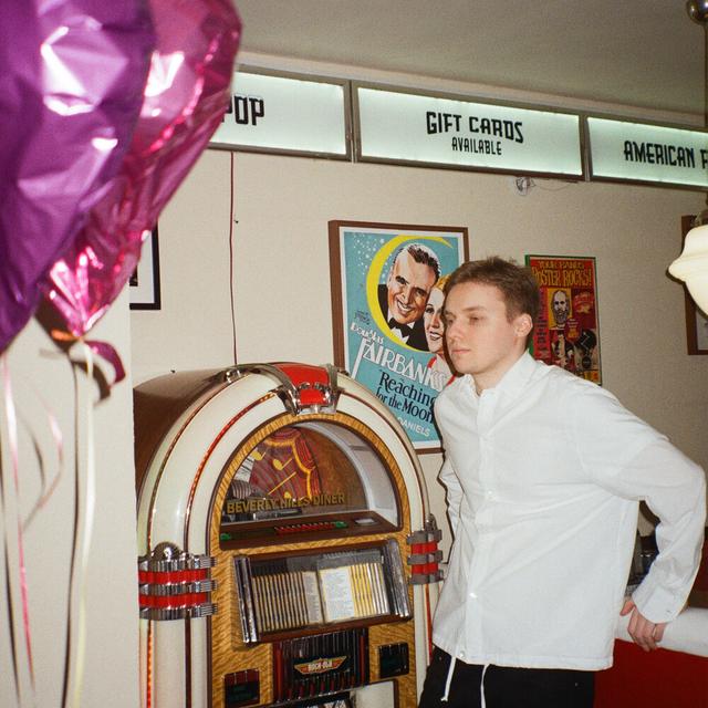 episode