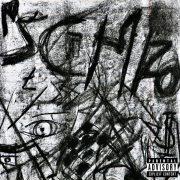 SCHIZO