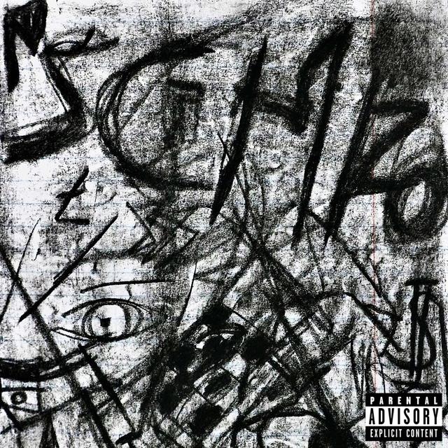 SCHIZO