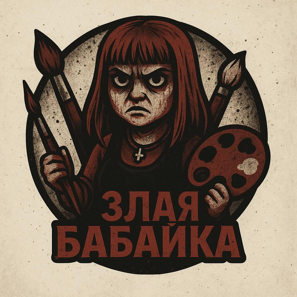 Zlayababaykaa