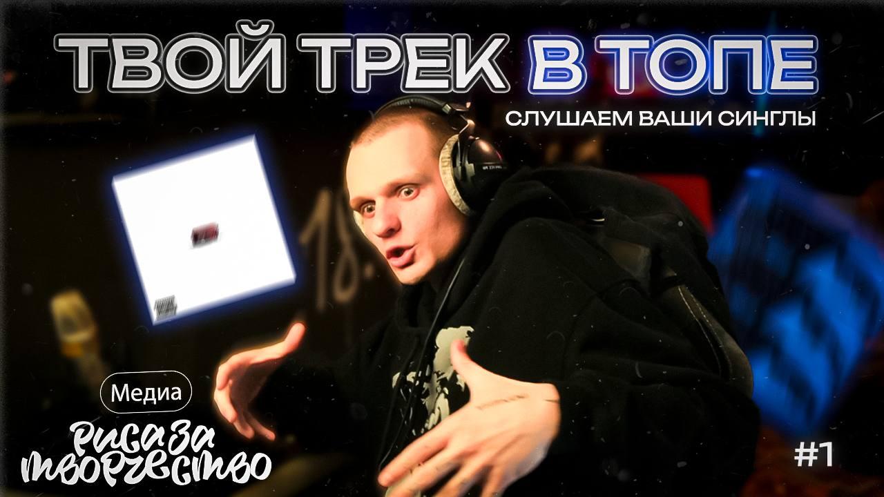 Он реально автобус