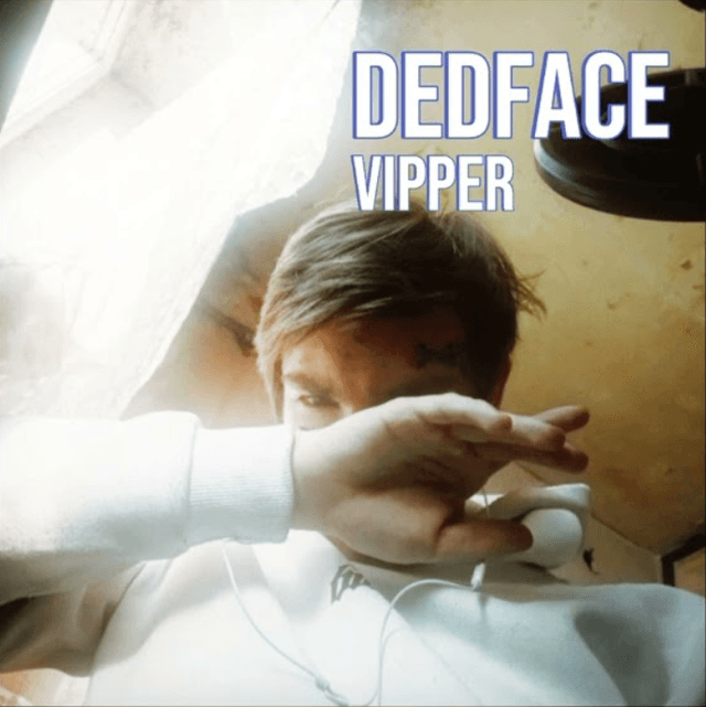 Vipper